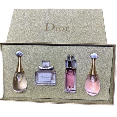 dior mini perfume 5ml|perfume miniatures online uk.